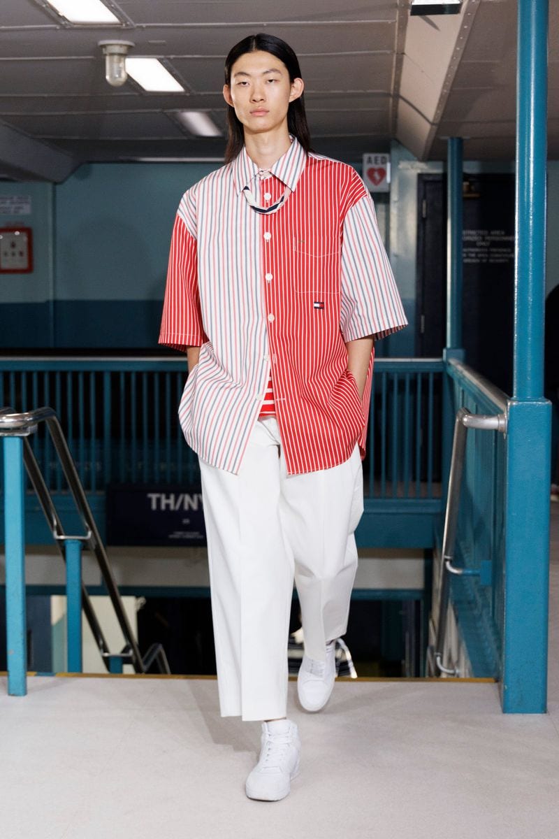 Minjun Kim — photo 6