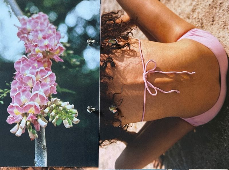 Paola Barrachina — portfolio 4