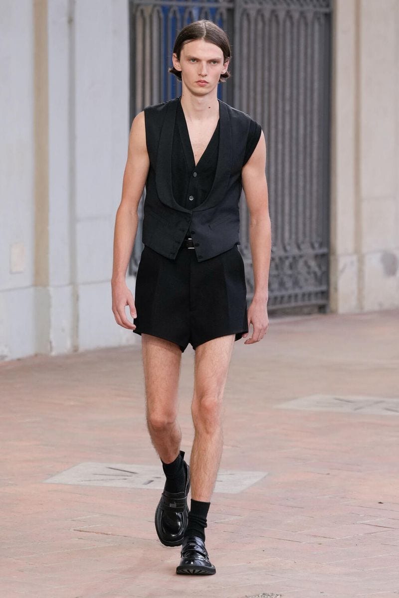 Tony Boysen — photo 9
