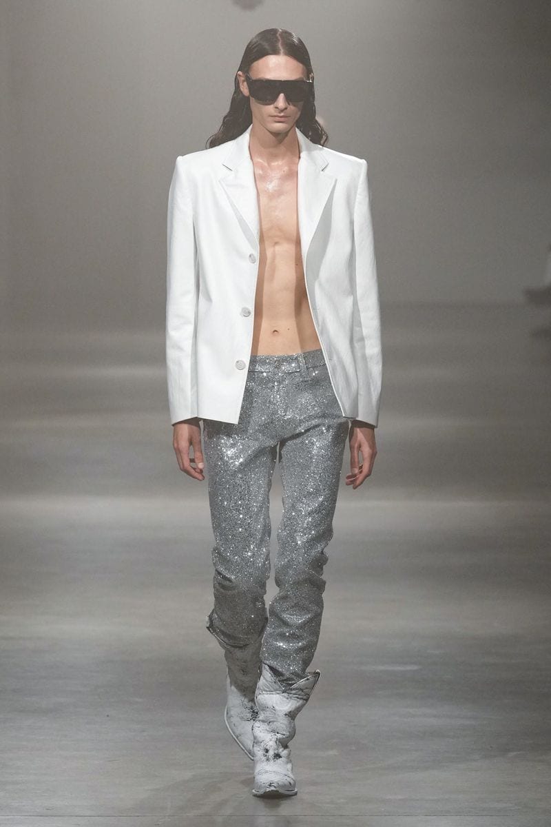 Jelle De Beer — photo 3