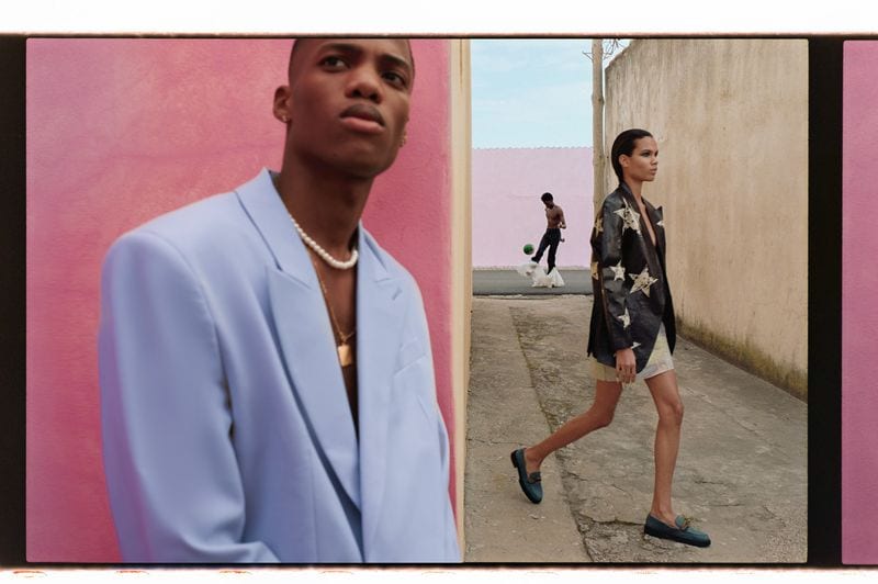 Nelly Gonçalves — portfolio 7
