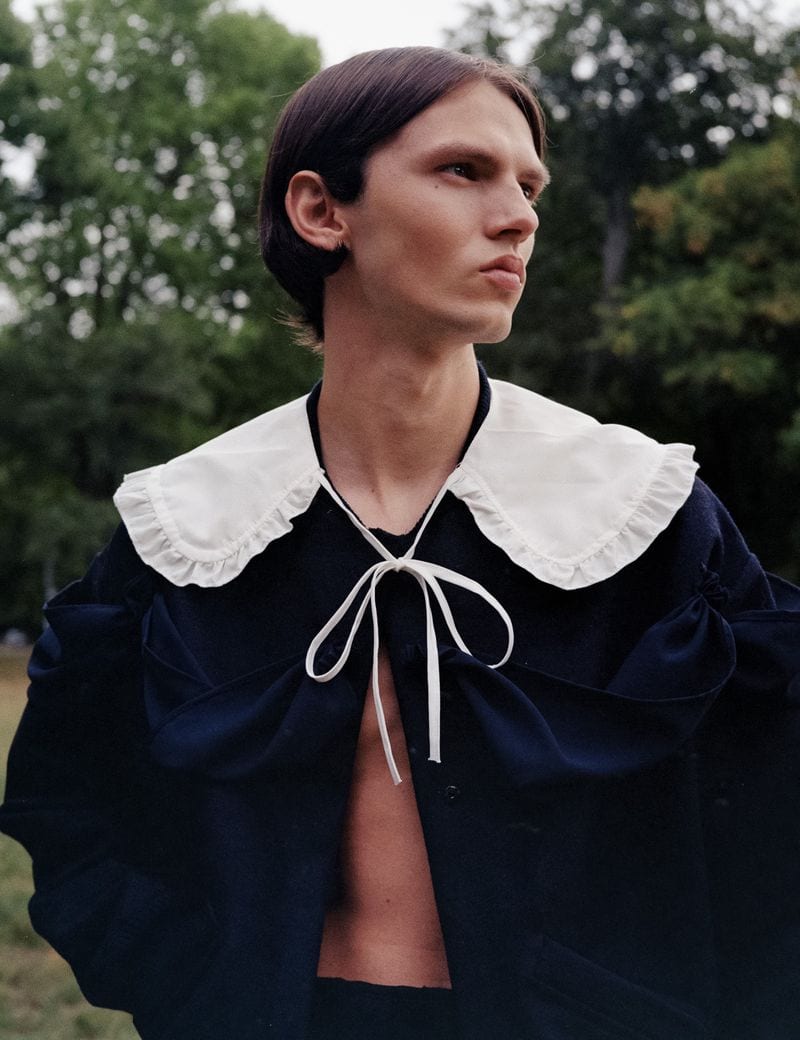 Tony Boysen — photo 11