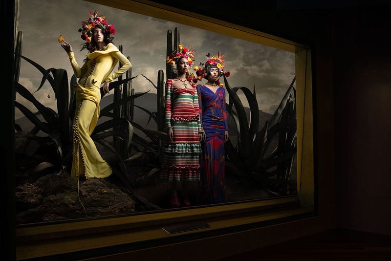 Mildred Mascareñas — photo 7