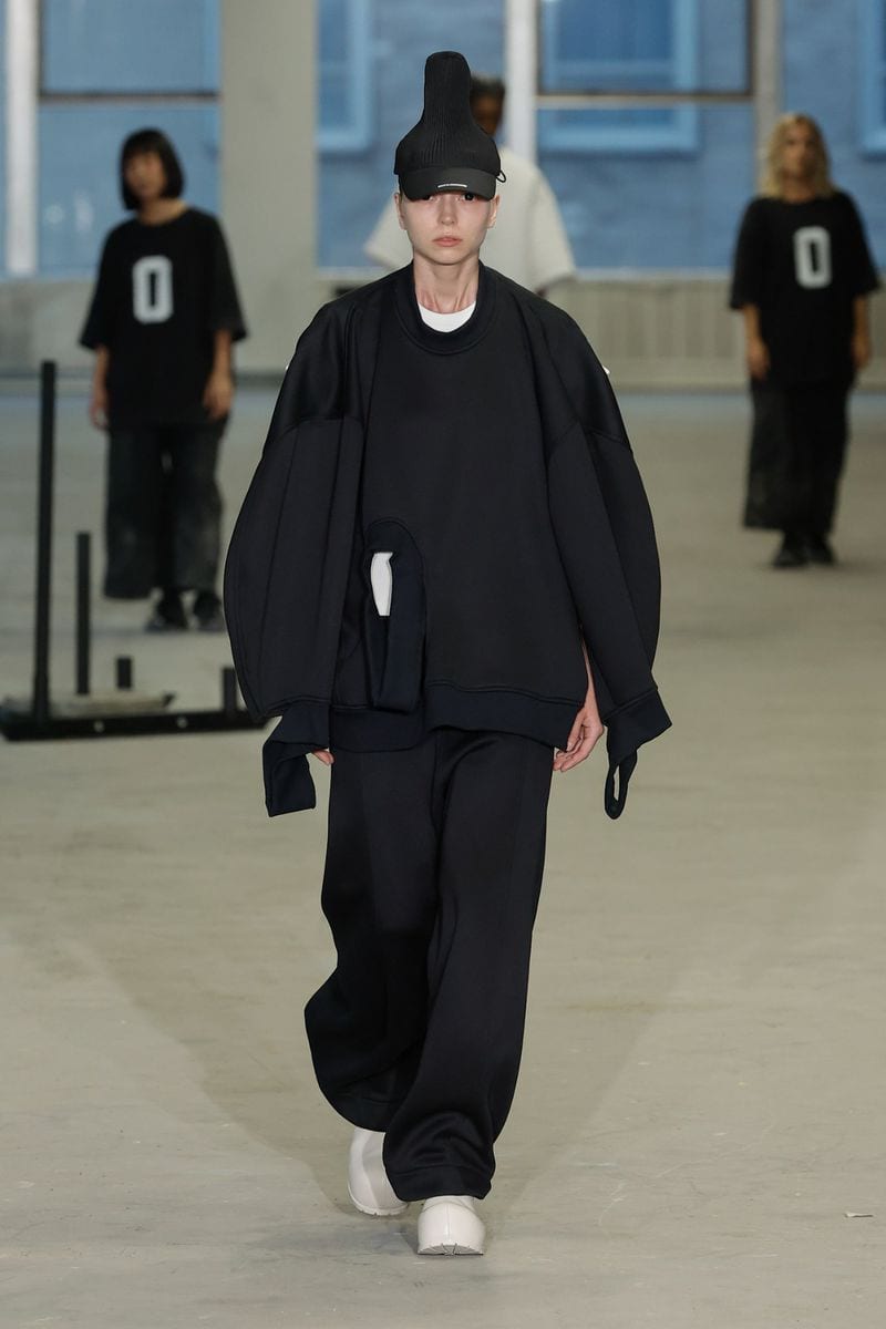 Belinda Nieminen — photo 9