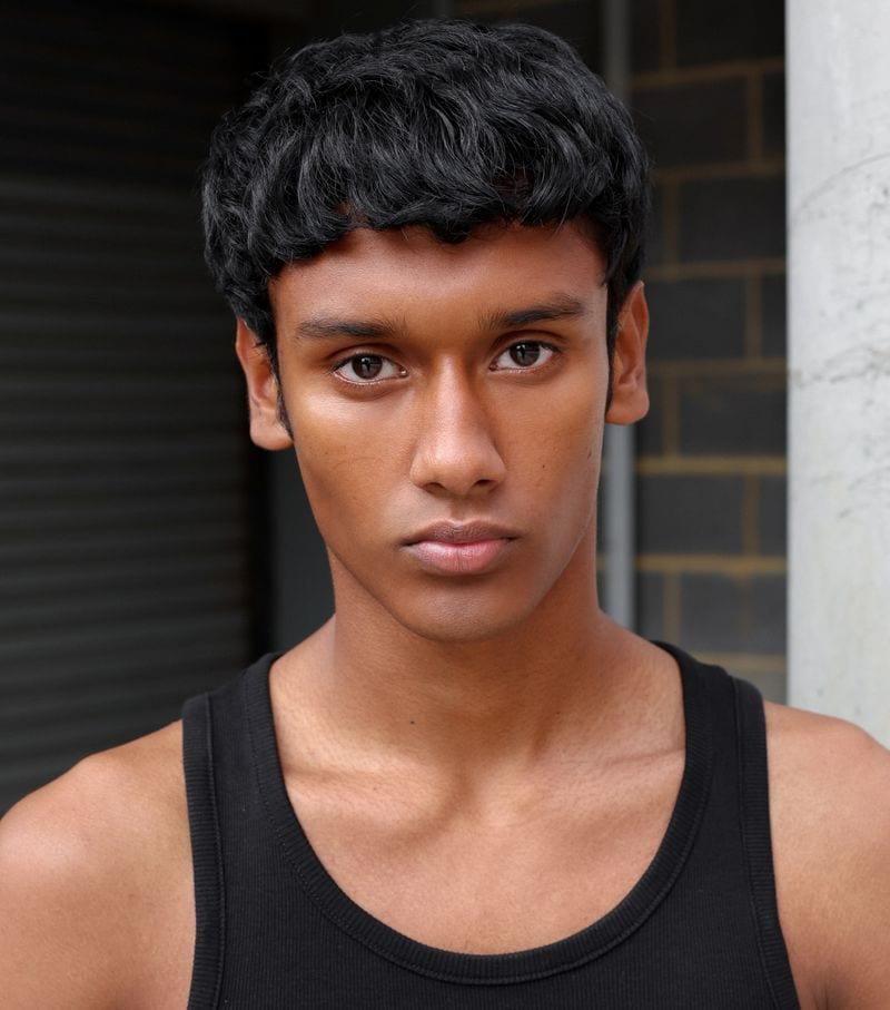 Moharam Hossain — photo 5