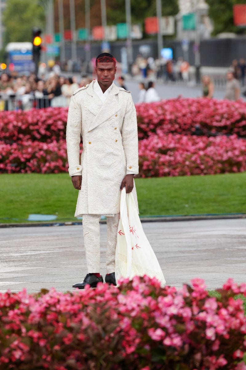 Rafael Mayers — photo 6