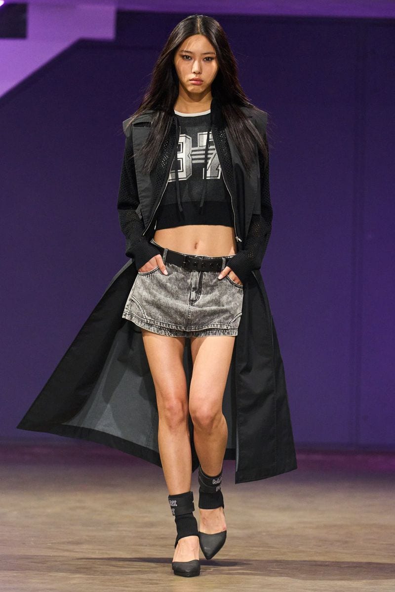 Yejin Sung — photo 7