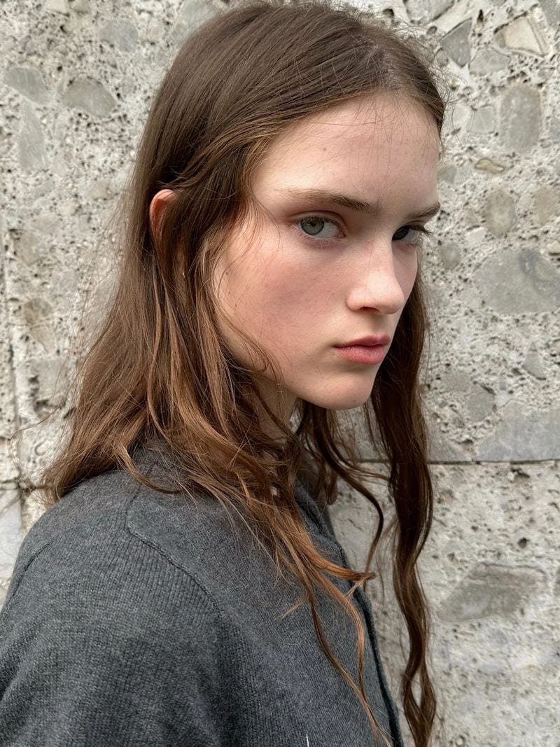 Niamh Battersby — photo 1