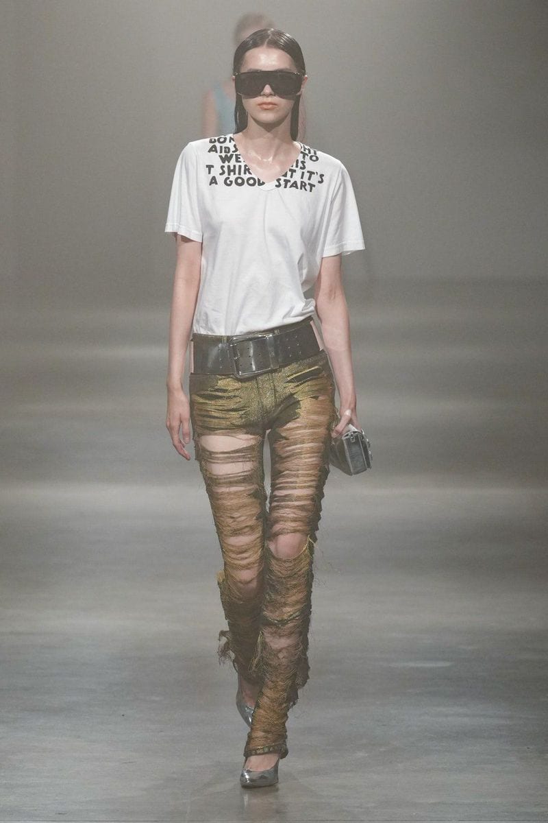 Samu Happonen — photo 6