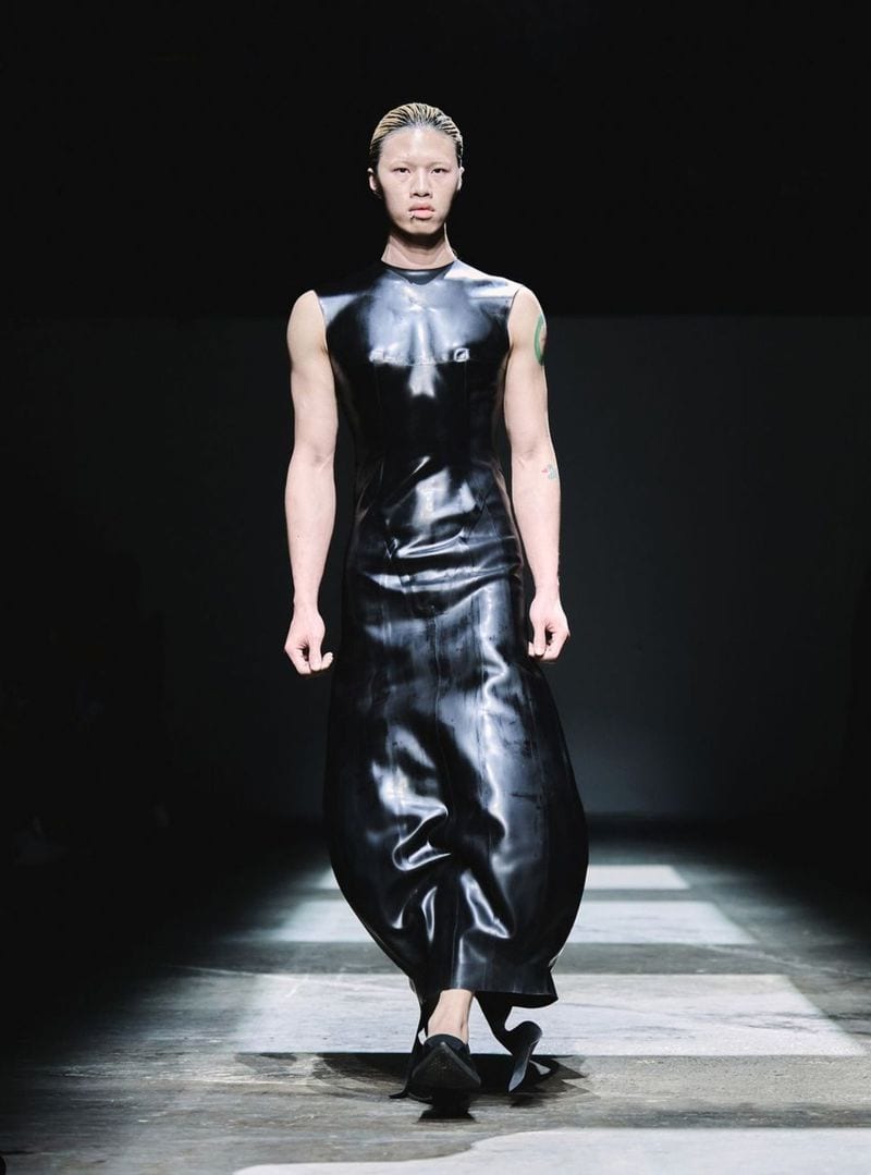 Marvin Ye — photo 4