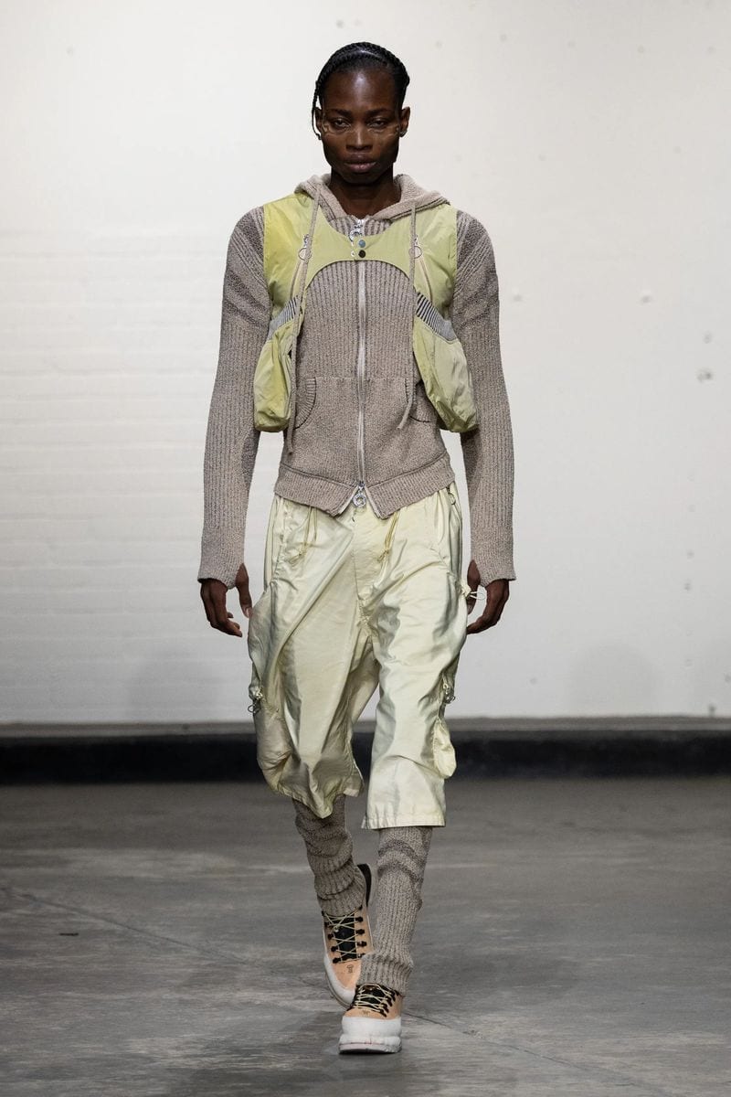 Teddy Watson — photo 10