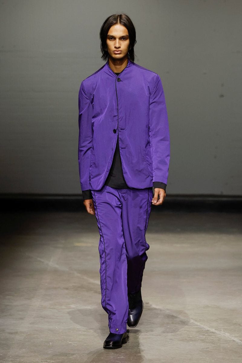 Rohan Alexander — photo 9