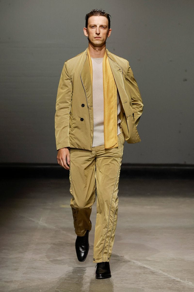 Max Townsend — photo 2