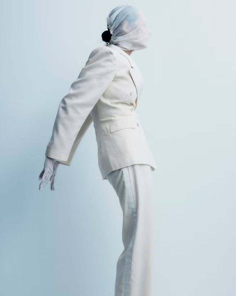 Caroline de Maigret — photo 4