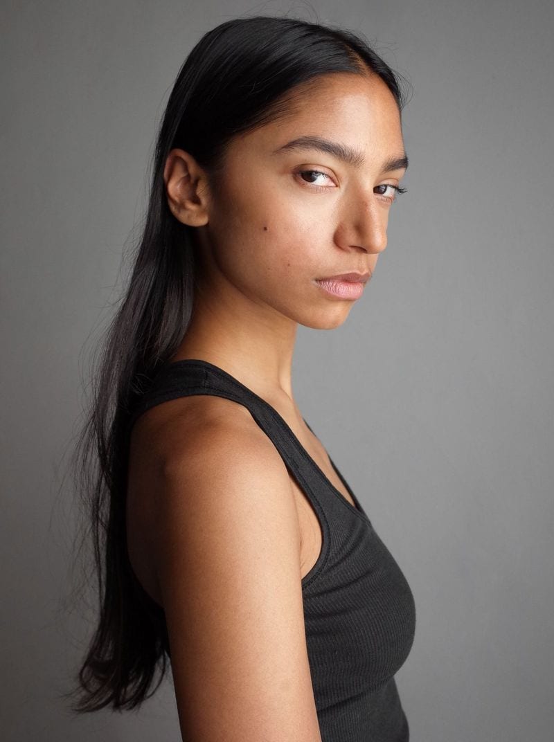 Tara Raani — photo 1