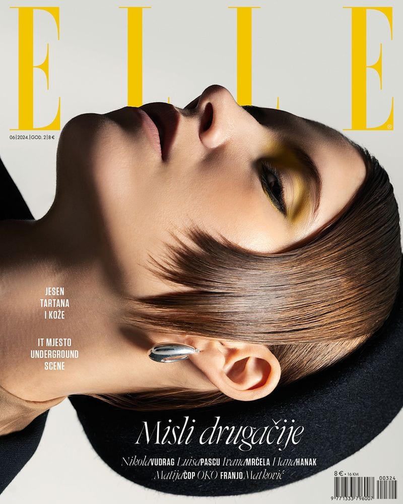 Karla Juric and Ive Trojanovic — portfolio 10