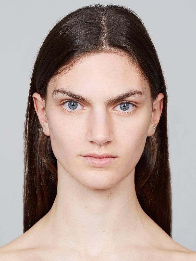 Freya Vervaet — photo 1