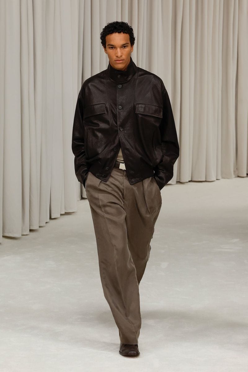 Joel Ortiz — photo 10