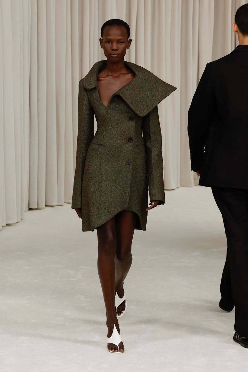 Shanelle Nyasiase — photo 6