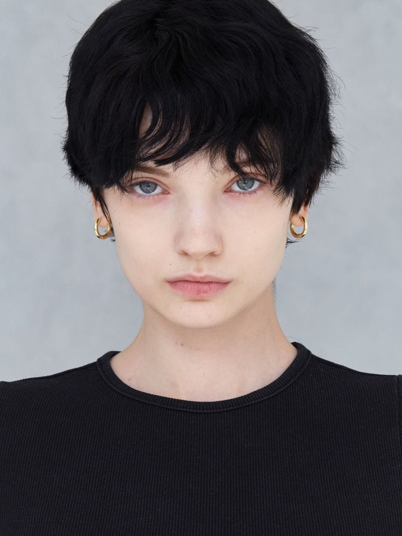 Lisa Kazarina — photo 1