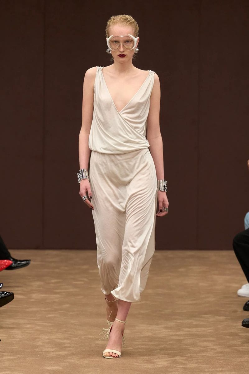 Sigrid Hagen — photo 9