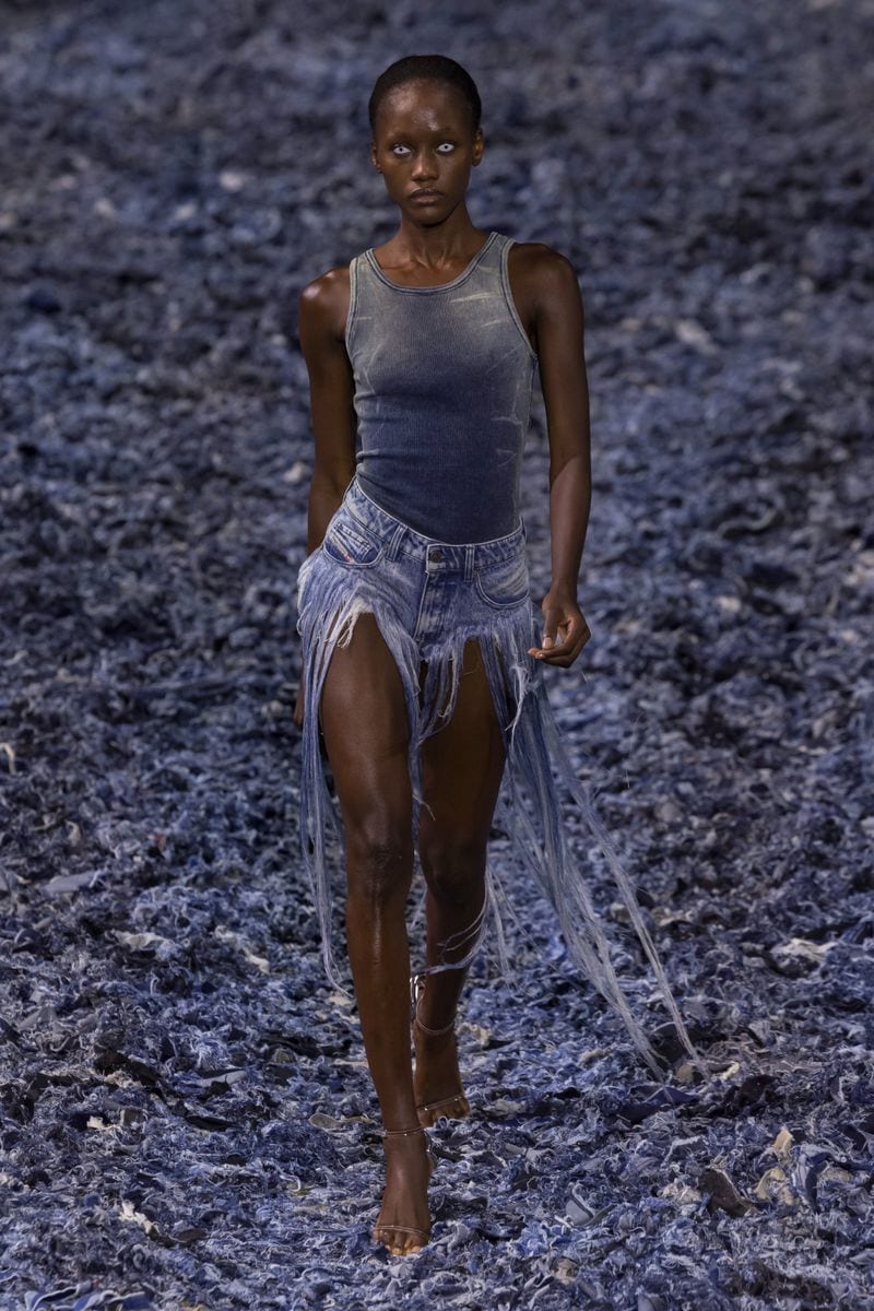 Reina Mamoud — photo 3