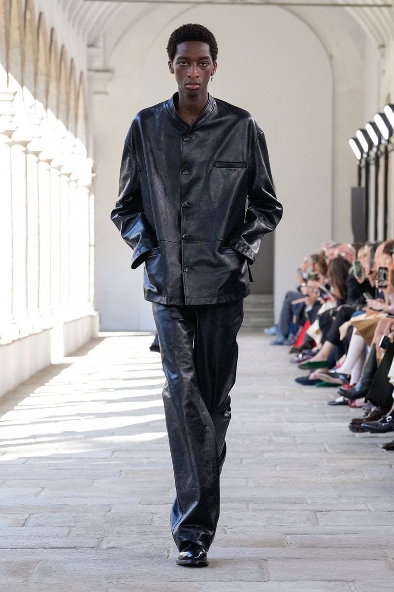 Boubacar Ndongo — photo 9