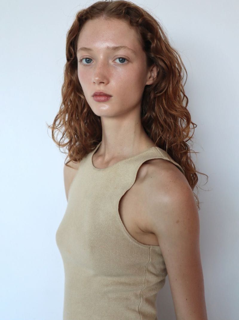 Lydia Reid — photo 1