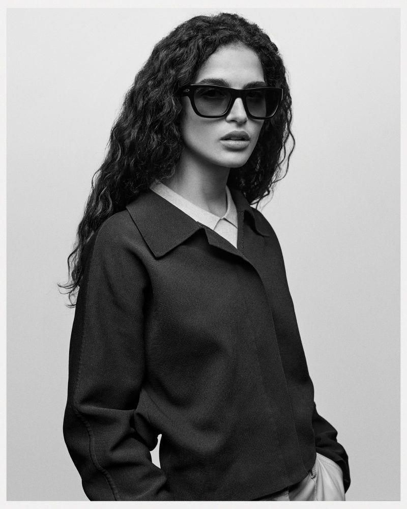 Chiara Scelsi — photo 7