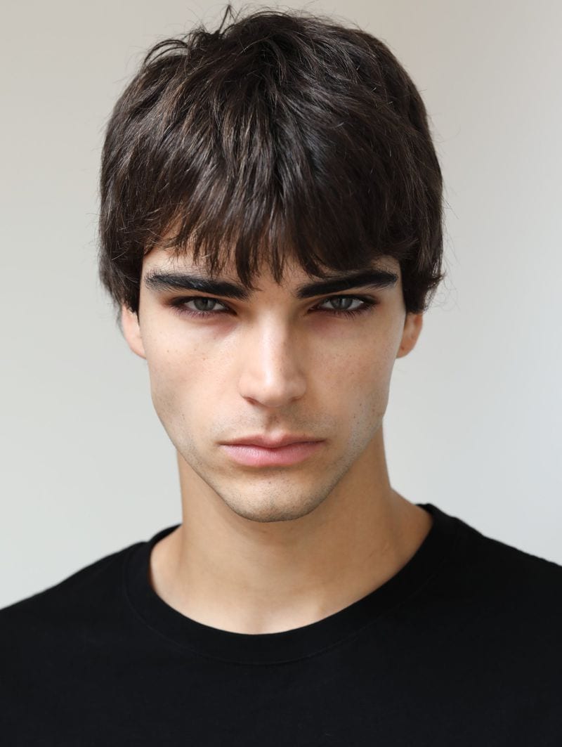 Rafa Noah — photo 1