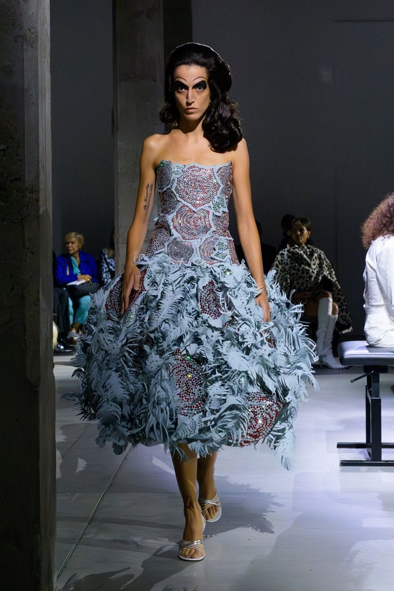 Chiara Pino — photo 2