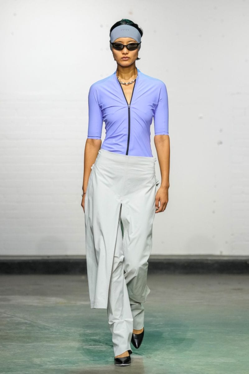 Eny Jaki — photo 7