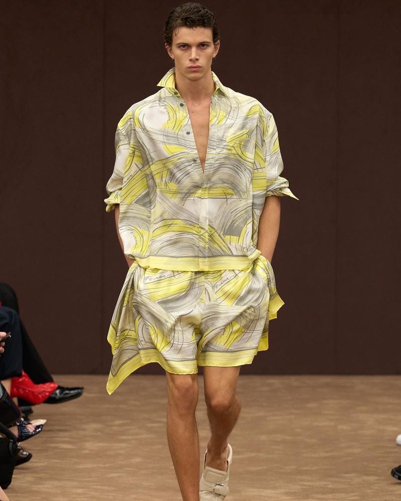 Filippo Pulze — photo 9
