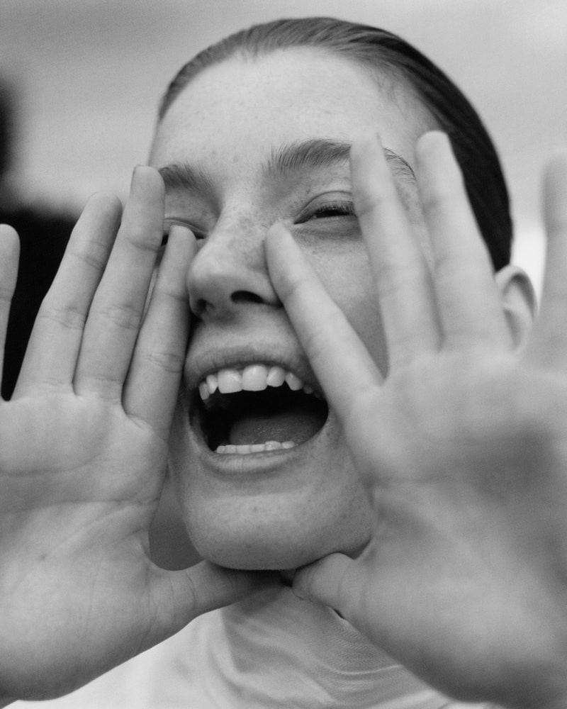 Laura Stoloff — portfolio 10