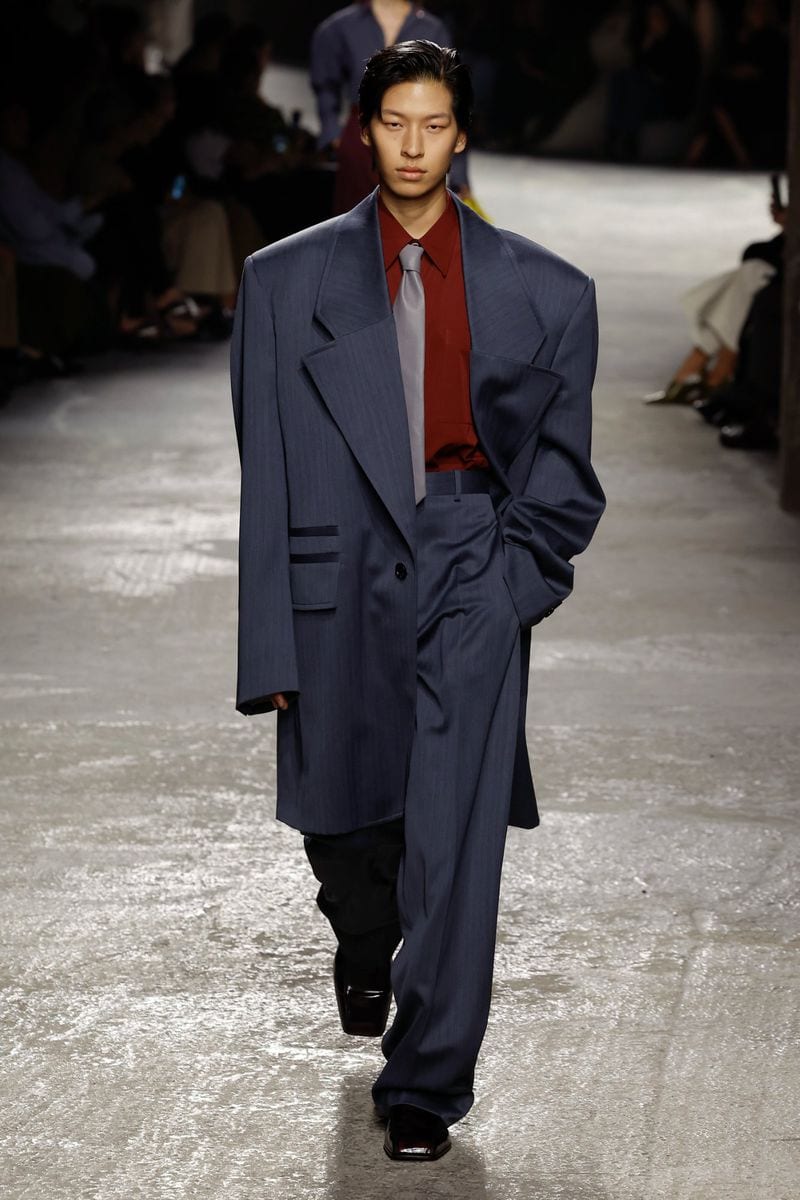 Seong Jun Yu — photo 2