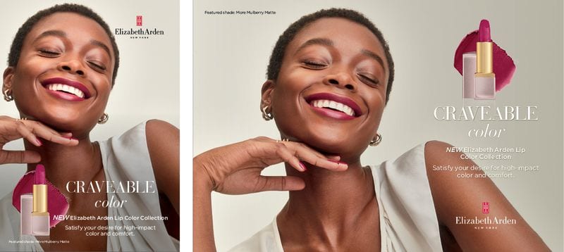 Olivia Anakwe — photo 3