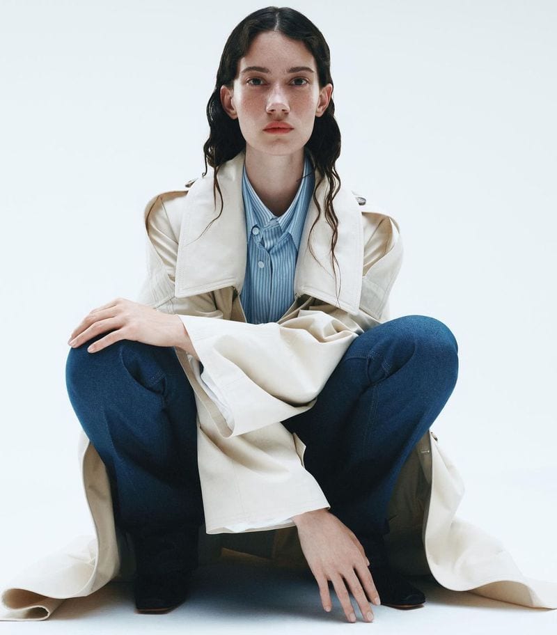 Emmi Böhm — photo 2