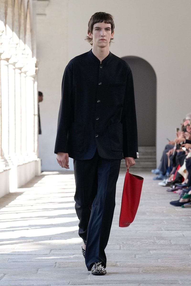 Raffaele Giolli — photo 7