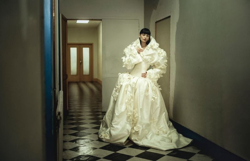 Ivana Trivic — photo 2
