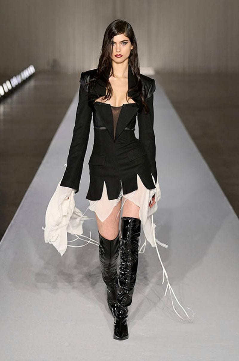 Gaia Schiralli — photo 4