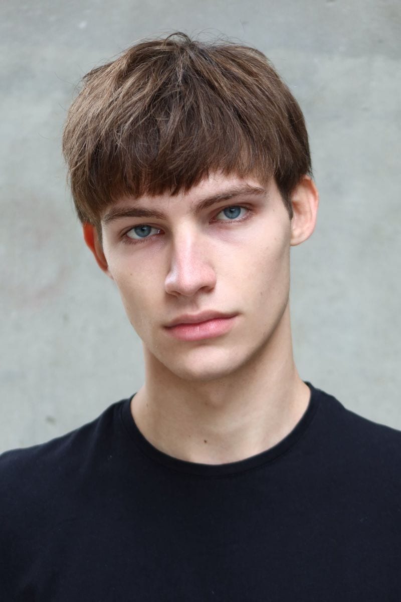 Nikola Dakic — photo 1