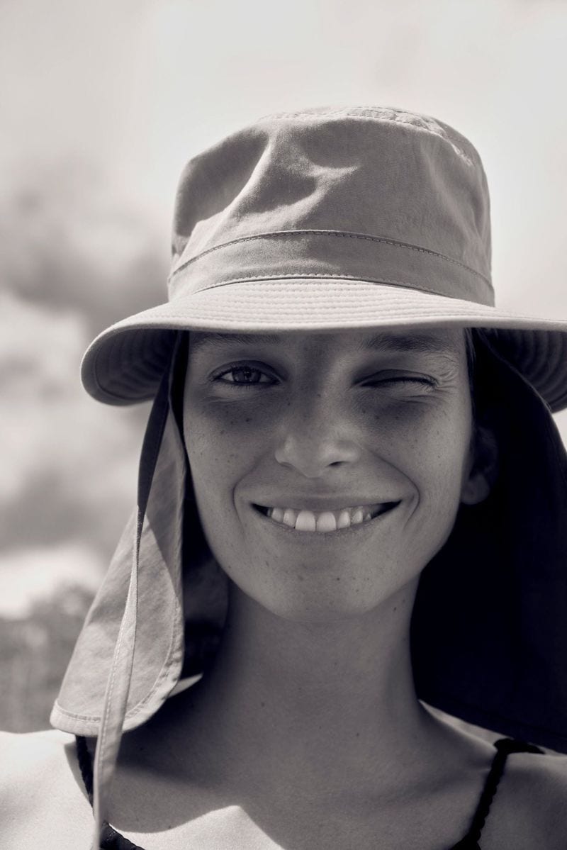 Jamilla Hoogenboom — photo 10
