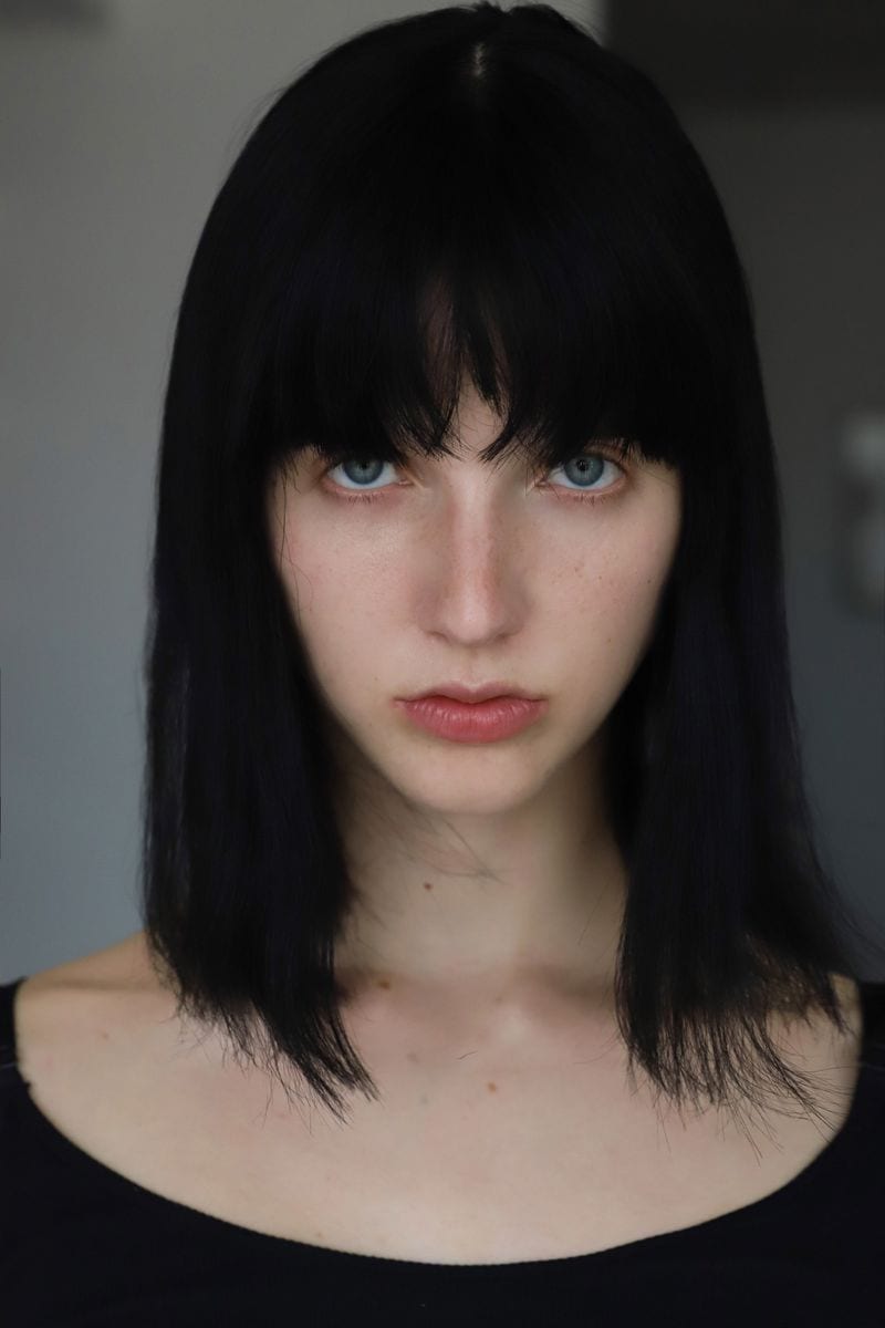 Paul Geeraerts — photo 1