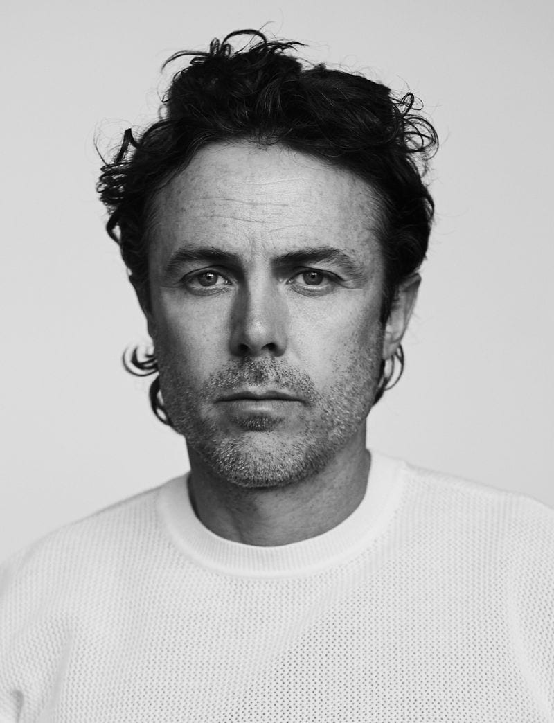 Patrick James Reilly — portfolio 4