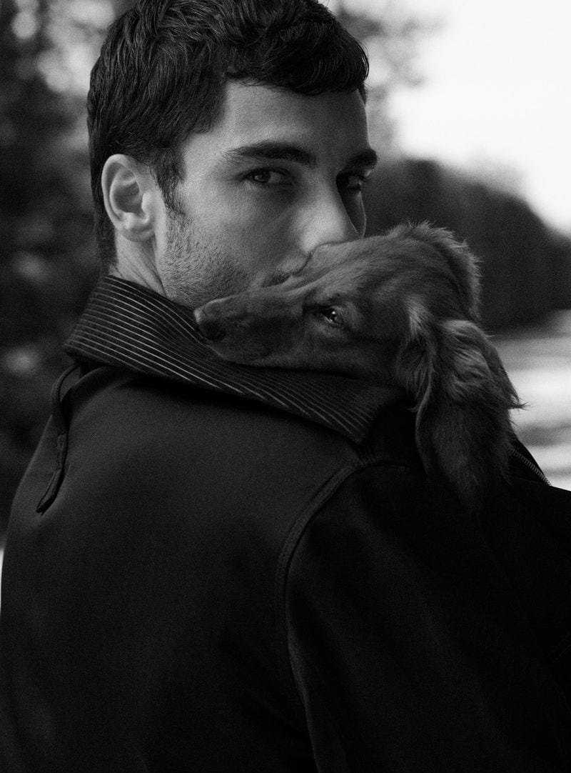 Paolo Busti — photo 6