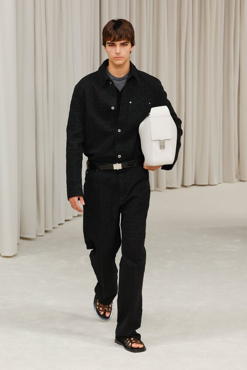 Rafa Noah — photo 11