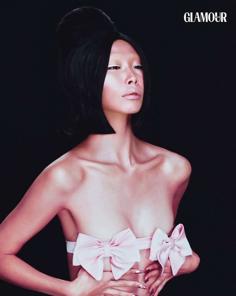 Mayumi Ishihara — photo 5