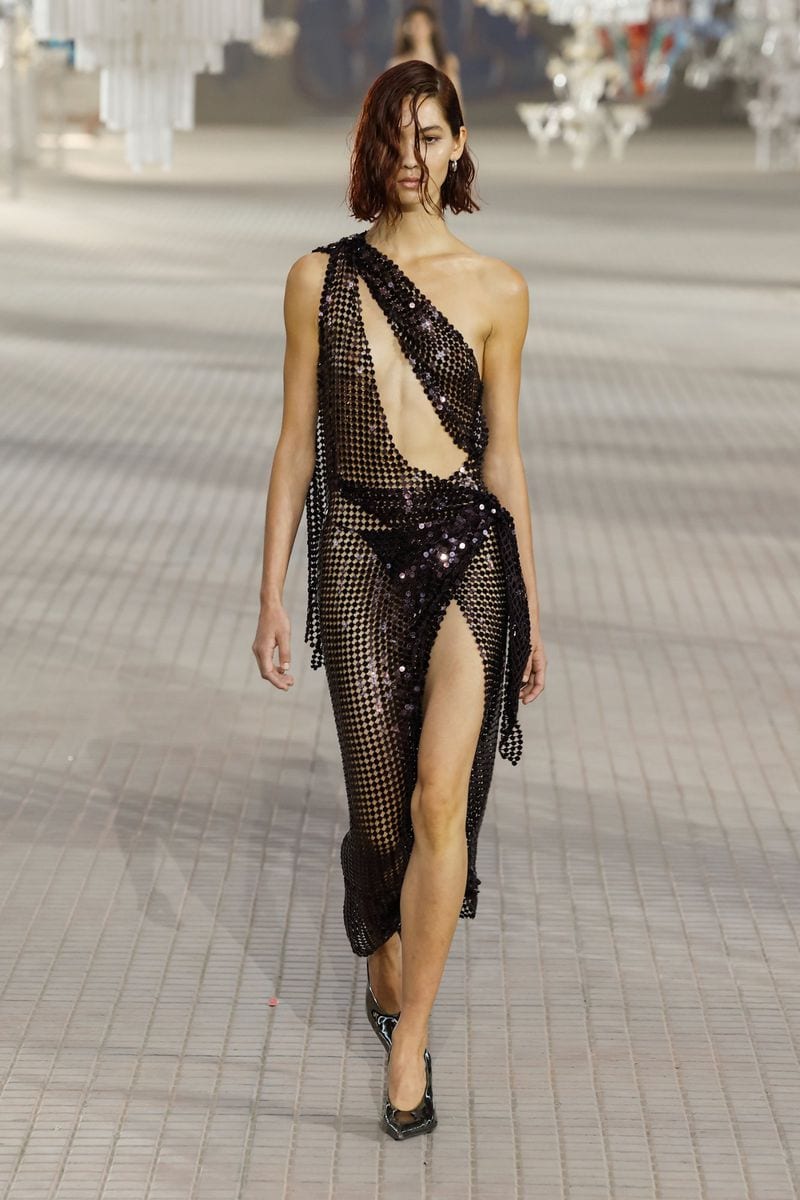 Noemie Schaepelynck — photo 3