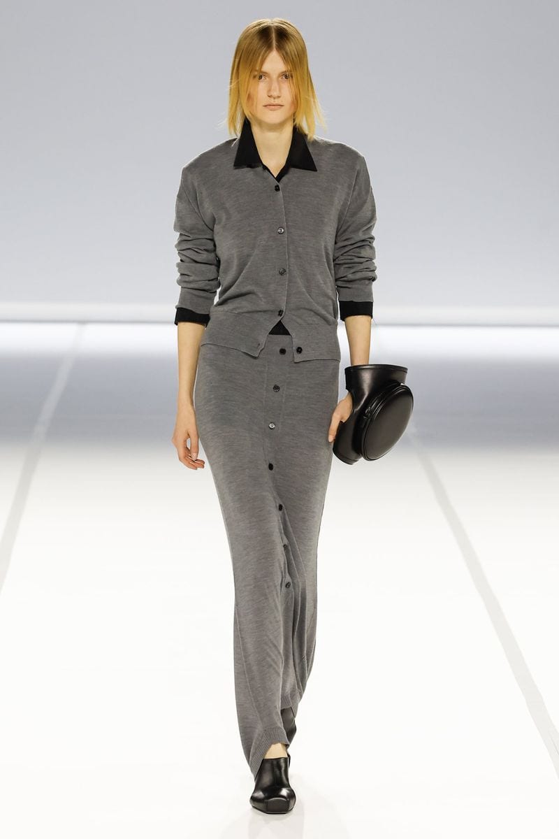 Ireen — photo 6