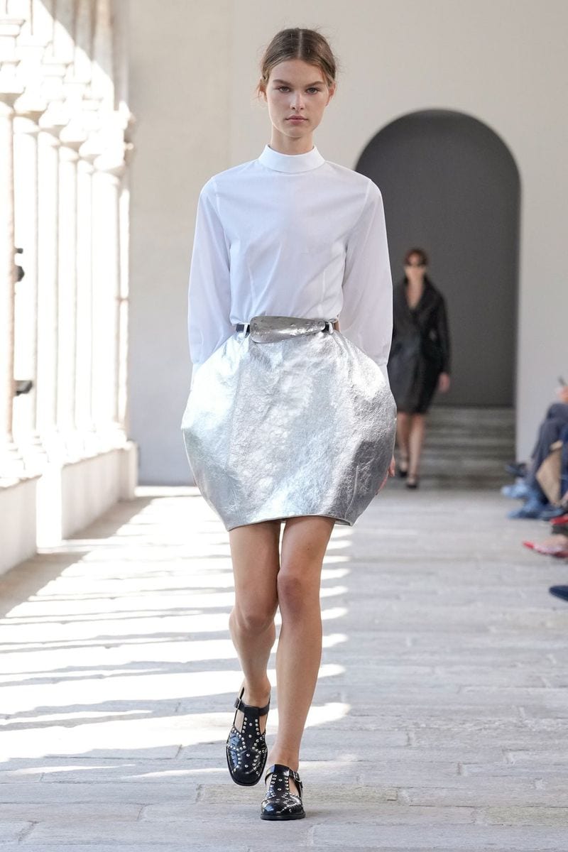 Anne Marjan Zwaan — photo 6